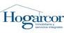 Properties HOGARCOR