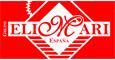 Properties GRUPO ELIMARI