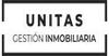 Immobles Unitas Gestion Inmobiliaria