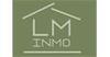 Properties LM INMOBILIARIA