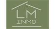 LM INMOBILIARIA