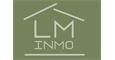 LM INMOBILIARIA