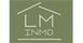 Immobles LM INMOBILIARIA