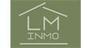Immobles LM INMOBILIARIA