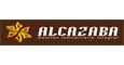 Inmobiliaria Alcazaba