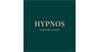 Immobles Hypnos Canarias Inmobiliaria
