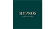 Hypnos Canarias Inmobiliaria