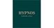 Immobles Hypnos Canarias Inmobiliaria