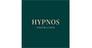 Properties Hypnos Canarias Inmobiliaria
