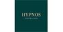 Immobilien Hypnos Canarias Inmobiliaria