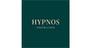 HYPNOS CANARIAS SL