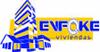 Properties ENFOKE VIVIENDAS