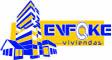 ENFOKE VIVIENDAS