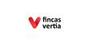 Immobles Fincas Vertia