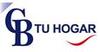 Properties CB TU HOGAR