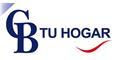 Immobles CB TU HOGAR