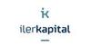 Immobles ILERKAPITAL