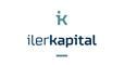 ILERKAPITAL