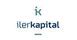 Immobilien ILERKAPITAL