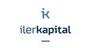ILERKAPITAL SL.