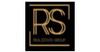 Inmuebles RS GROUP