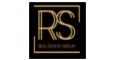 Properties RS GROUP