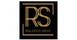 Properties RS GROUP