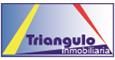 TRIANGULO INMOBILIARIA