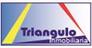 TRIANGULO SOCIEDAD INMOBILIARIA SEGOVIA, S.C