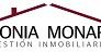 Properties INMOBILIARIA SONIA MONAR