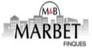 Immobilien MARBET FINQUES