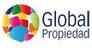 Properties GLOBAL PROPIEDAD