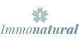 IMMO NATURAL