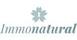 Properties IMMO NATURAL