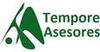 Inmuebles TEMPORE ASESORES