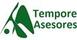 Immobles TEMPORE ASESORES