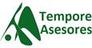 TEMPORE ASESORES JURIDICOS SL