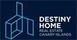 Immobles DESTINY HOME