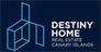 Immobilien DESTINY HOME