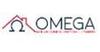 Properties OMEGA SERVICIOS INMOBILIARIOS