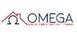 Properties OMEGA SERVICIOS INMOBILIARIOS