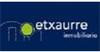 Immobles INMOBILIARIA ETXAURRE