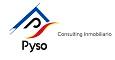 Properties PYSO