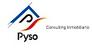 Immobilien PYSO
