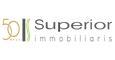 Properties IMMOBILIÀRIA SUPERIOR