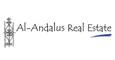 Immobles AL-ANDALUS REAL ESTATE.COM