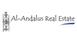 Properties AL-ANDALUS REAL ESTATE.COM