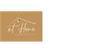 Properties AT HOME LUXURY REALTY