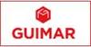 Properties GUIMAR CONSULTING INMOBILIARIO SL