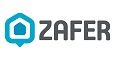 ZAFER ASESORES SLU logo
